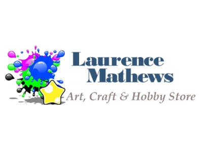 Laurence Mathews Art Shop
